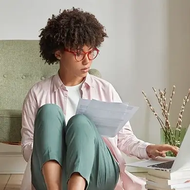 Pay Someone To Take Your Online Classes About Image