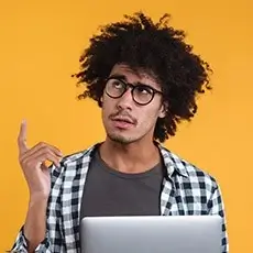 THE BEST HELP WITH ONLINE CLASSES About Image