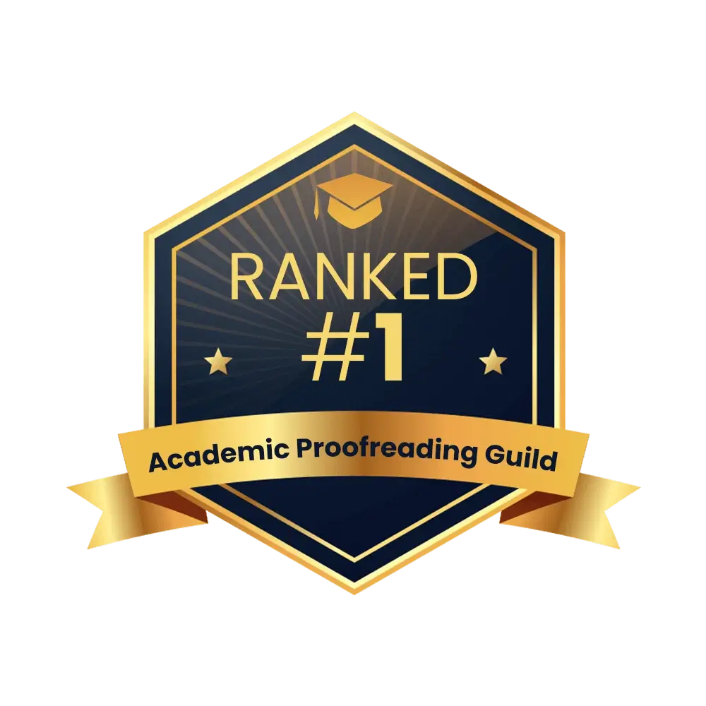 Rank Award Rank Award