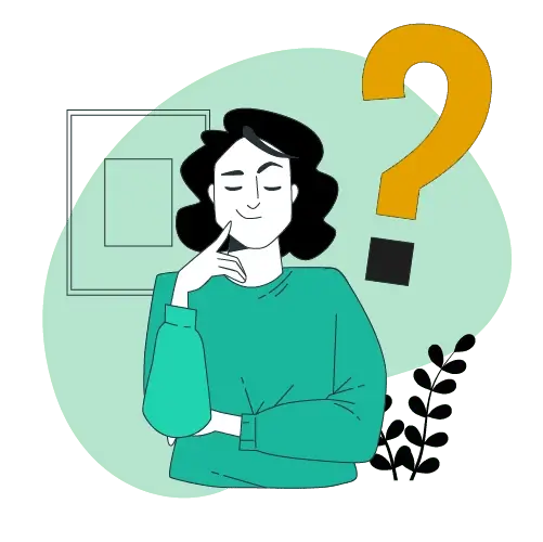 Frequently Asked Questions Faq Images